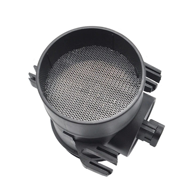 Датчики расхода воздуха 15926193 12574383 2131546 213-4221 2134221 23309433 28164-3C100 AF10058 MA277 SU9177 для Chevrolet