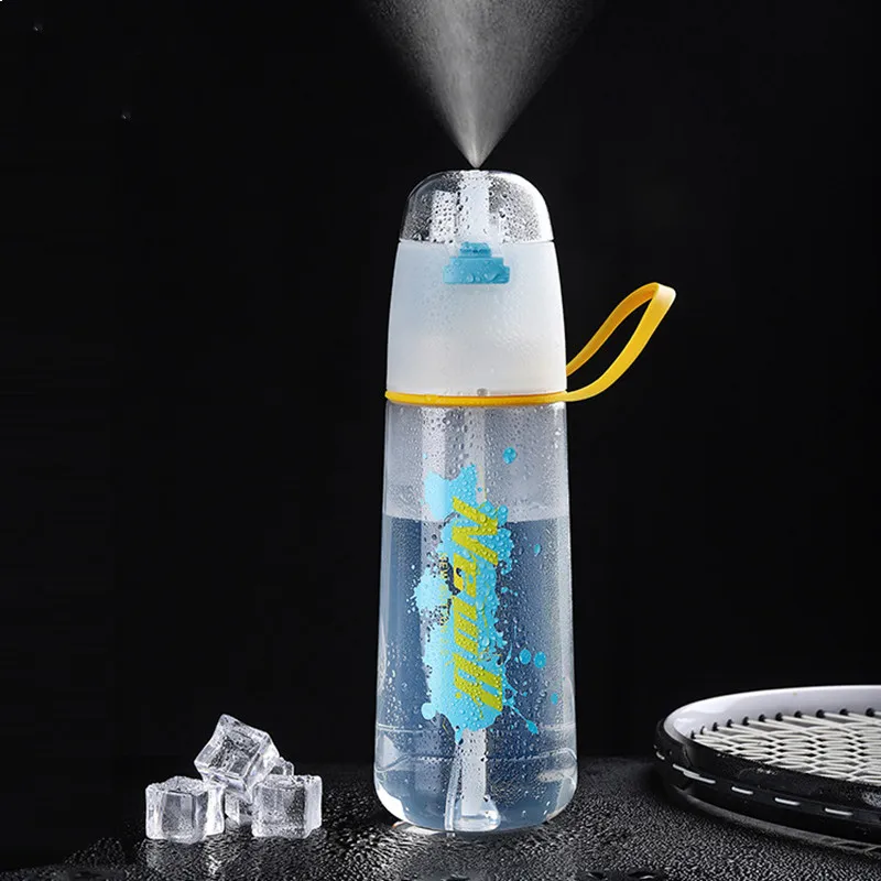 

CPLIFE Прозрачная бутылка для воды 750 мл