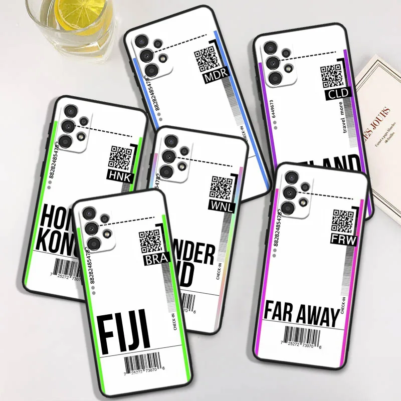 Чехол для Samsung Galaxy A91 A81 A71 A51 A42 A31 A21S A12 A11 A04 S E A02S A01