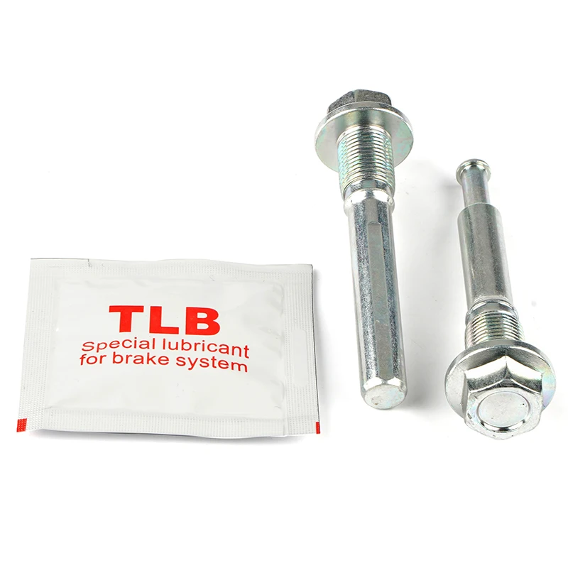 

TELENT 3D132M Front Brake Auto Parts Caliper Guide Bolt For KIA OEM H15107