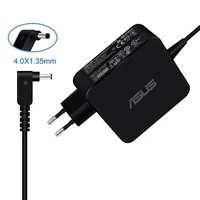 19v 3 42a 65w 4 0x1 35mm ac adapter laptop charger for asus zenbook ux32vd ux32a ux42 v451 u38d ux32v ux310ua ux305ca ux305c
