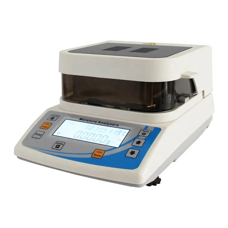 Darsen SFY-100Dflour арахис сухие фрукты чай кукуруза сахар кешью орех какао рис кофе в