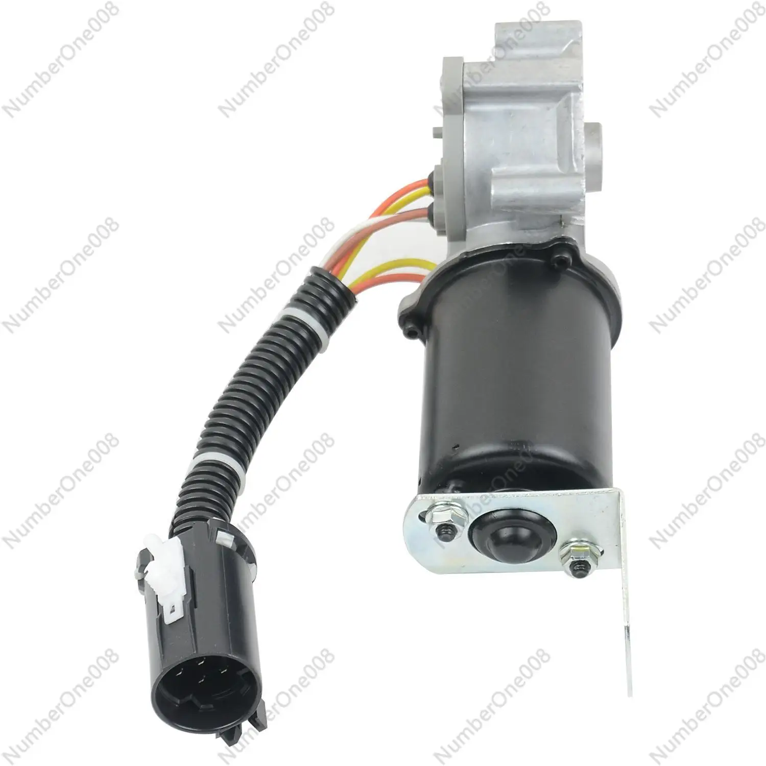 AP02 Для Mercedes-Benz M-Class W163 ML 320 350 430 500 55AMG Привод двигателя раздаточной коробки 163 540 08