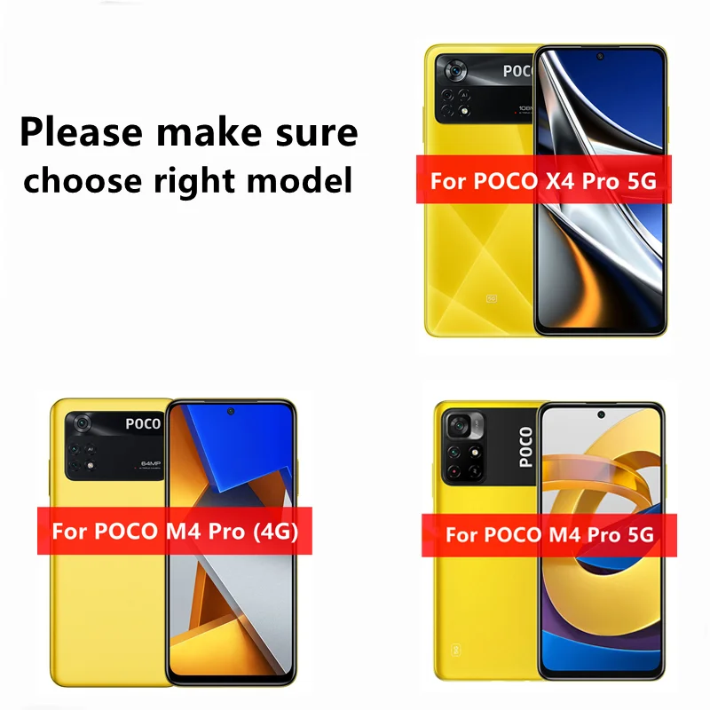 plating mirror flip case for xiaomi poco x4 pro 5g phone case flip stand plastic cover for poco m4 pro 4g free global shipping