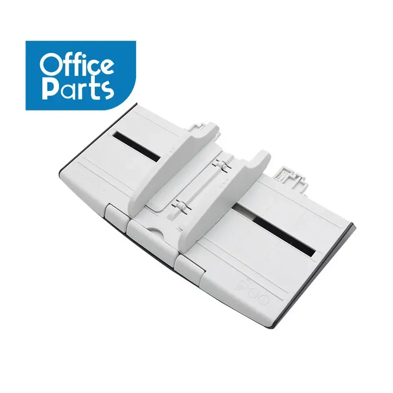 PA03670-E985 входной лоток желоба в сборе для бумаги Chuter Unit Fujitsu fi-7160 fi-7260 fi-7180 fi-7280 fi-7140