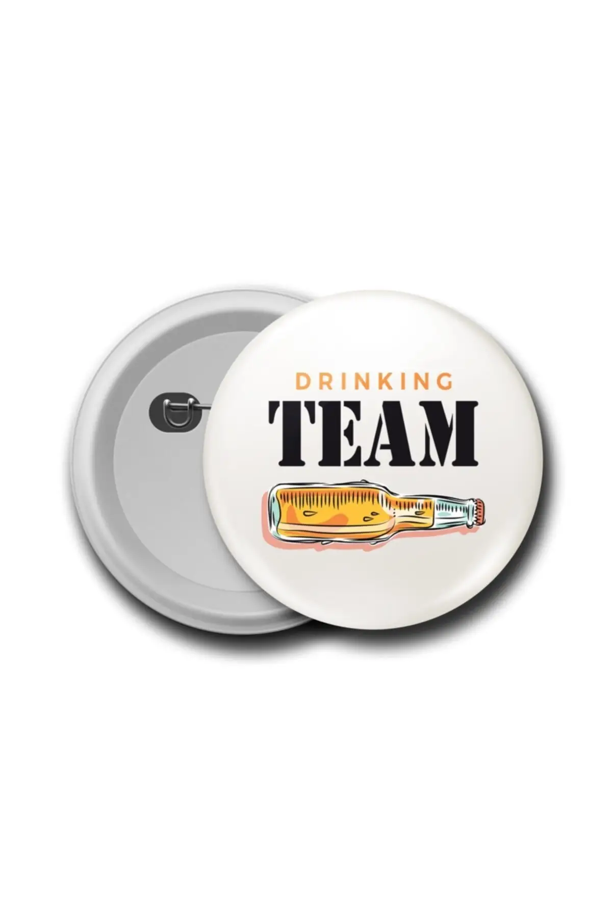 

Drinking Team Badge henna bride veil welon