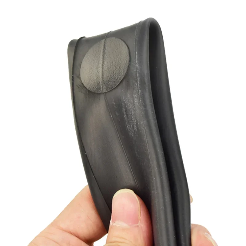 Инструменты для ремонта велосипедных шин пластырь резиновая шина