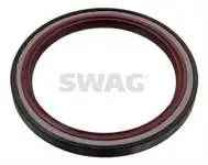 

Код магазина: 60910542 R12 R9 R12 R9 R12 R9 R11 MEGANE CLIO KANGOO LOGAN, DUSTER