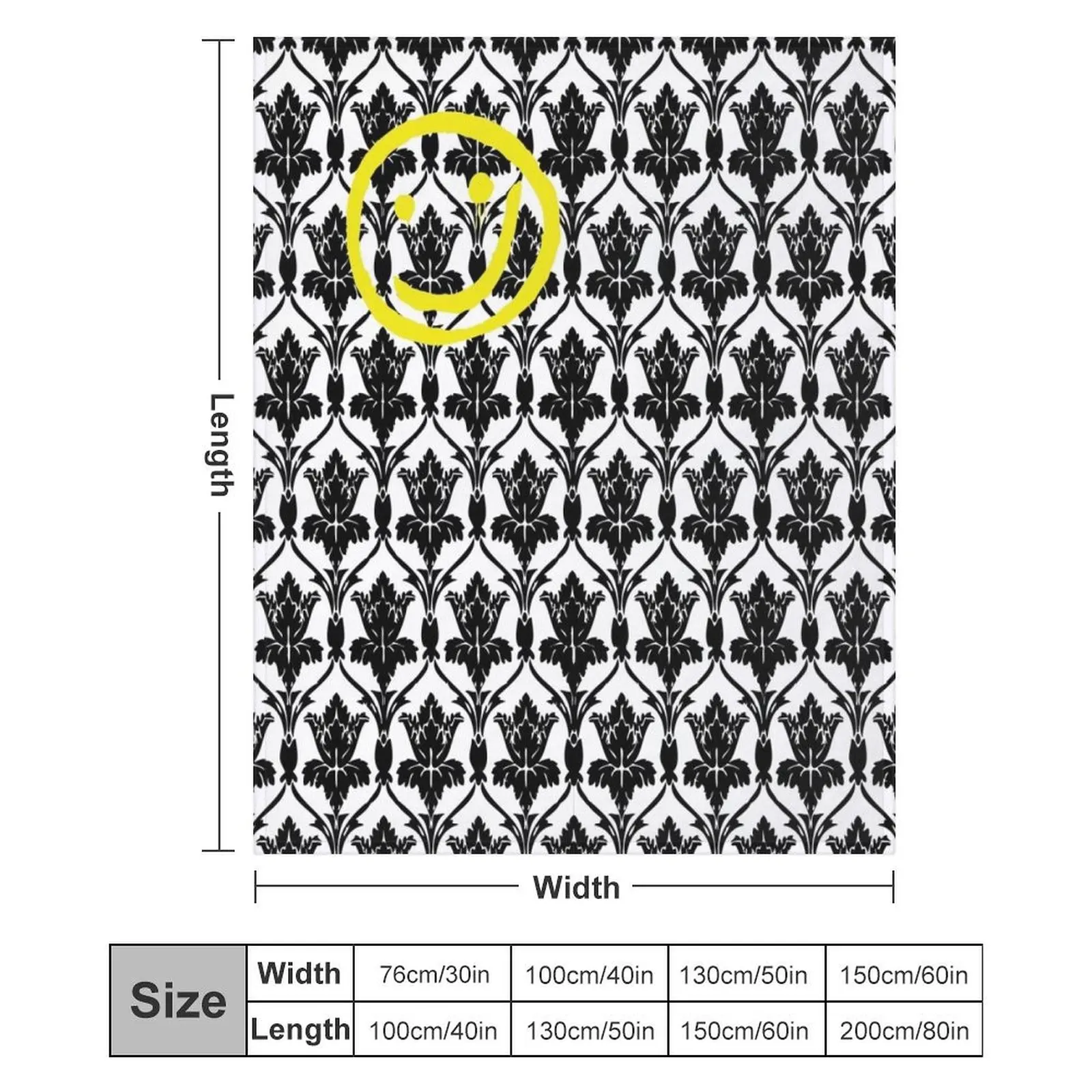 Дизайн обоев Шерлока одеяло термобелье для путешествий кровати диванов одеяла