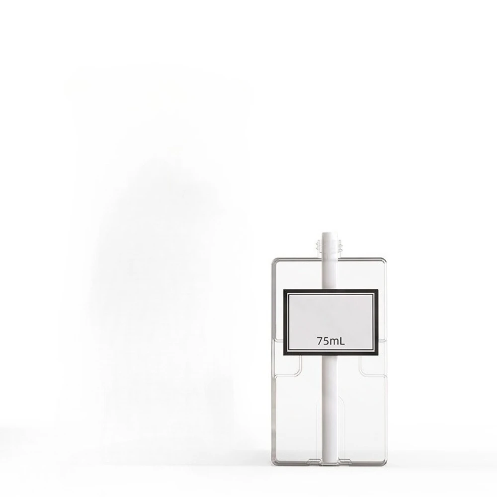 

LISM Автоматический настенный аромадиффузор