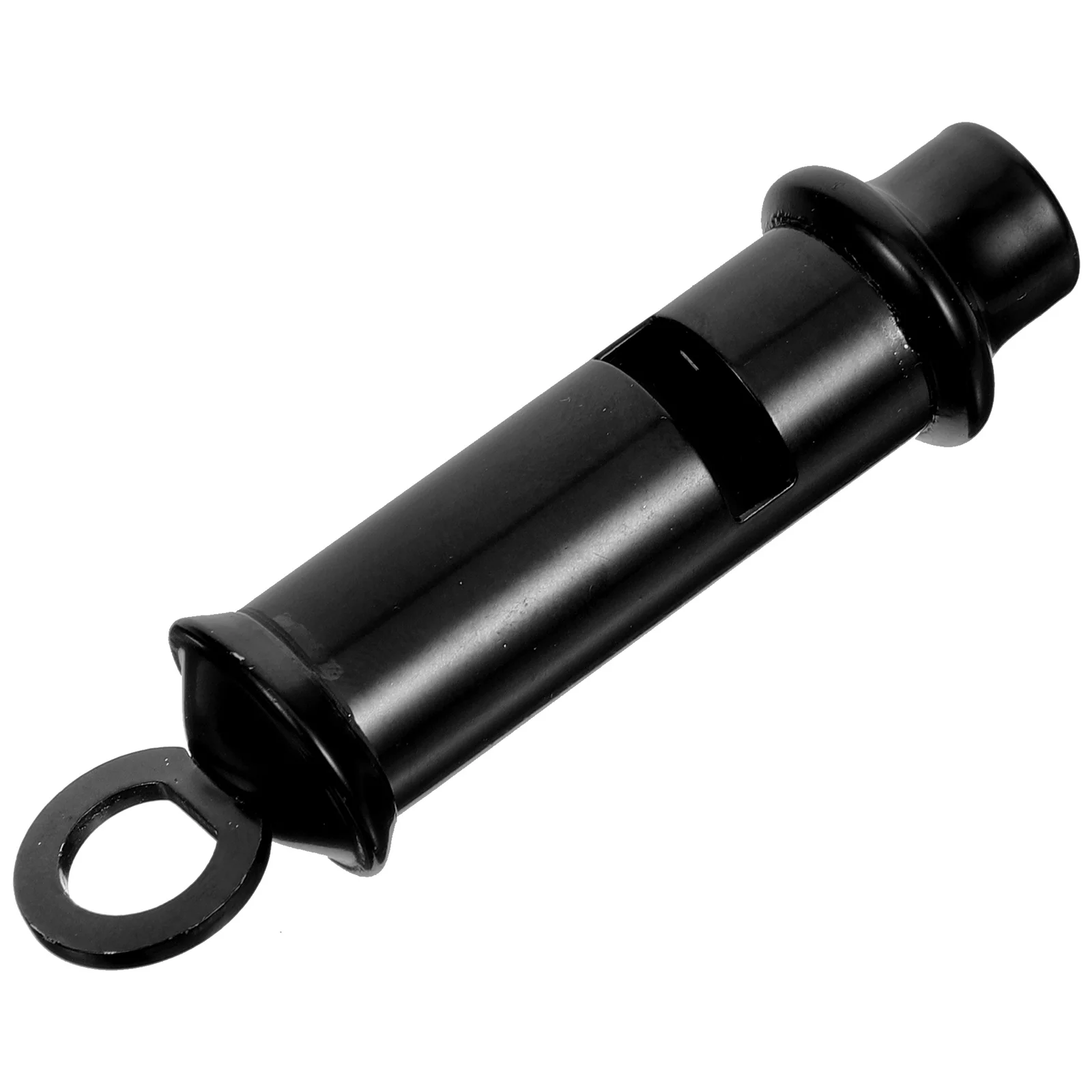 

Dog Whistle Pet Behavior Training Tool Professional Whistle Pet Dog Training Whistle Pigeon Whistle For Pet Dogs