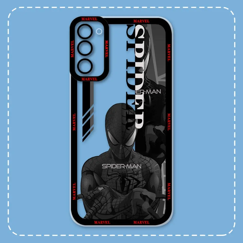 Чехол для смартфона VIVO Y76 Y51 Y50 Y35 Y22S Y21 Y20 Y19 Y17 Y16 Y15S V27E V27 V25 V23E V23 V20 V21E Pro