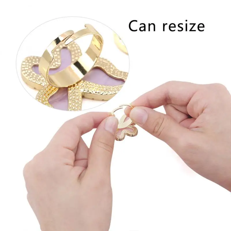 1 шт. стразы для дизайна ногтей |