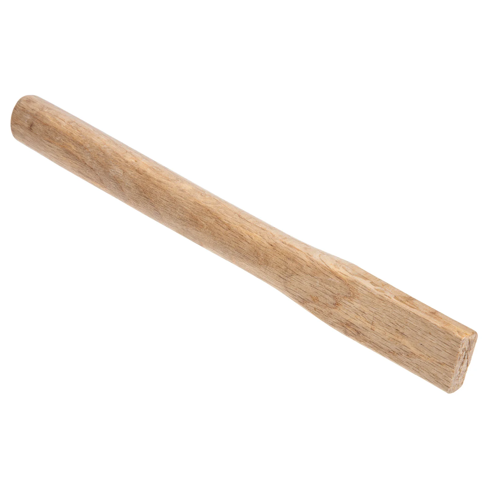 

Ax Handle Camping Accessories Fitting Wood Accessory Straight Axis Oak Wooden