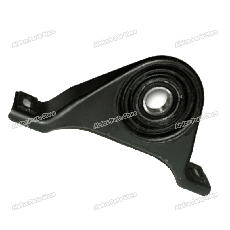 Крепление центрального подшипника опоры пробленного вала для Mercedes Benz E Class W210 E430