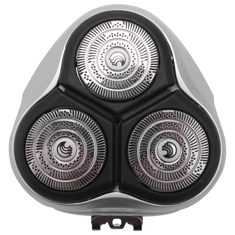 

Сменные бритвенные головки для Norelco HQ9, сменные головки PT870 PT875 PT920, умные аксессуары, бритвенные головки HQ9