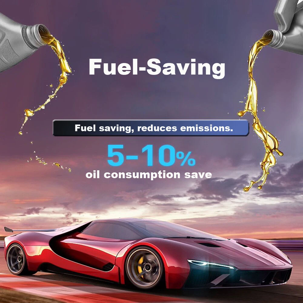 Для LYNK &amp CO 01 02 03 05 09 2.0T 2022 / BEIJING BAIC X7 1.5T 2021/ TOYOTA COROLLA AURIS C-HR 1.2T 2016 Запасные части для