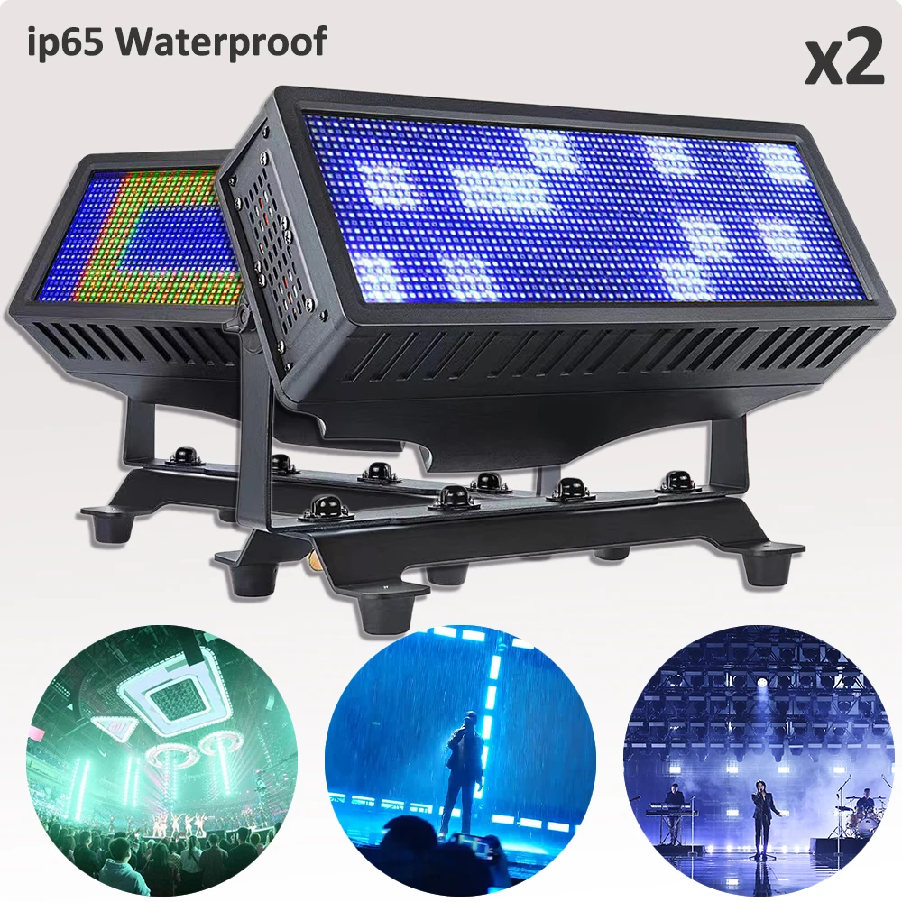 Ing For Outdoor Dj Disco Bar Nightcuble Home Party Professional Stage Performance