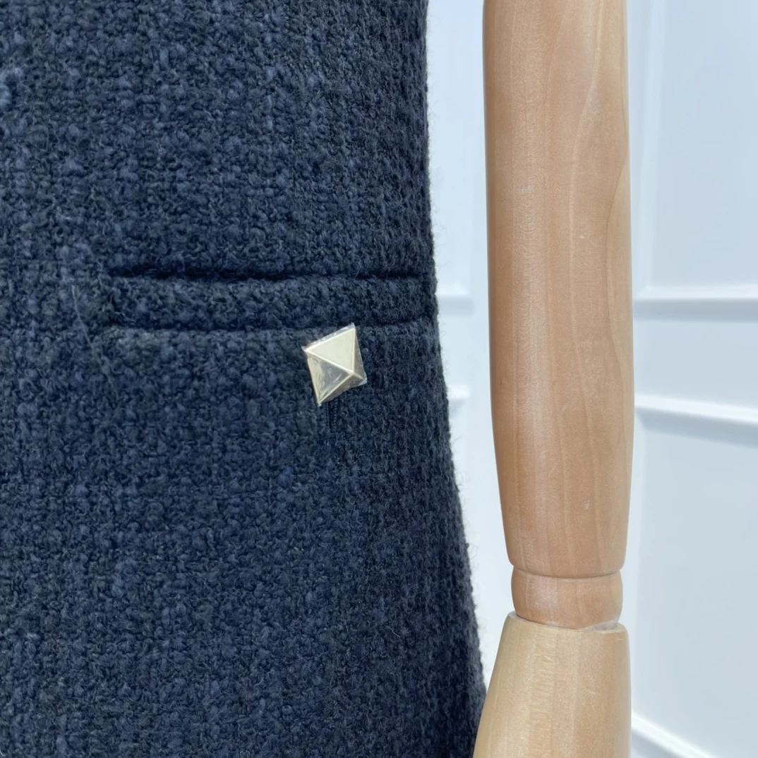 Рисунок 4 - 2022 осенние высококачественные