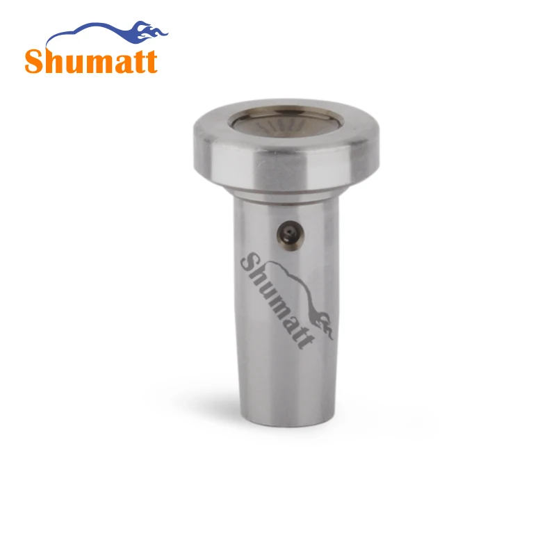 

China Made New 010 Fuel Injector Valve Cap OE 05066 820AA OE 5066 820AA OE 5066820AA For F00VC01003 F00VC01005 F00VC01015