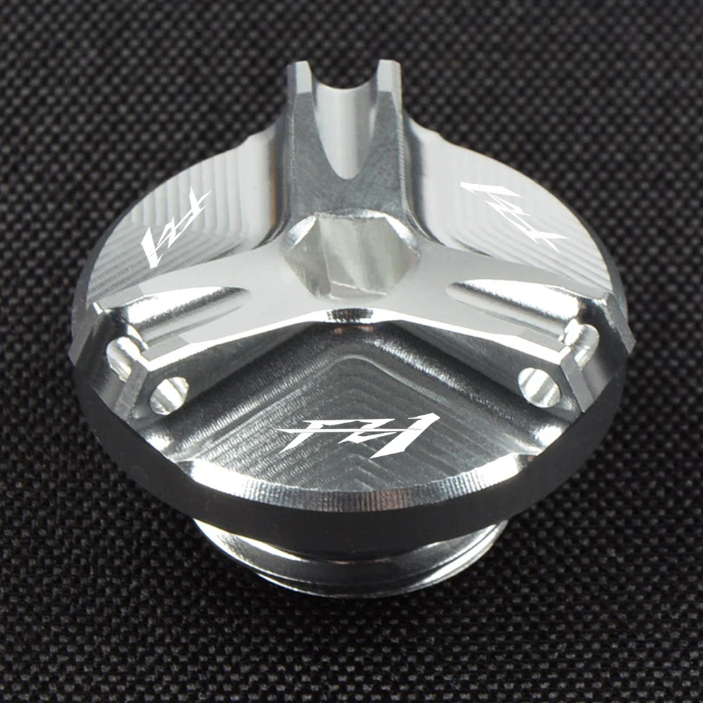 «For YAMAHA FZ1 FZ1N FZ1S 20062016 2007 2008 2009 2010 2011 2012 2013