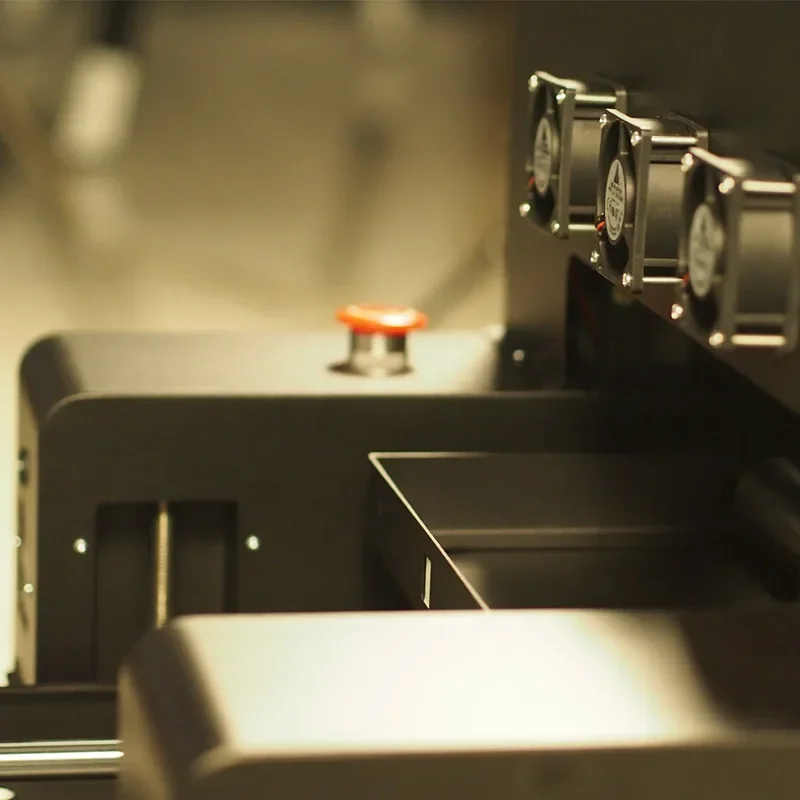 УФ-принтер A3 L1800 Dtf для принтера Epson