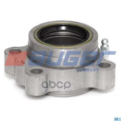 Aug53040_р/К Торм. Вала (Мп) Шаровая Опора 41.5x46 Ror Tm/Ta/Tc/Lm/Lc/Lmc AUGER арт. 53040 | Автомобили и