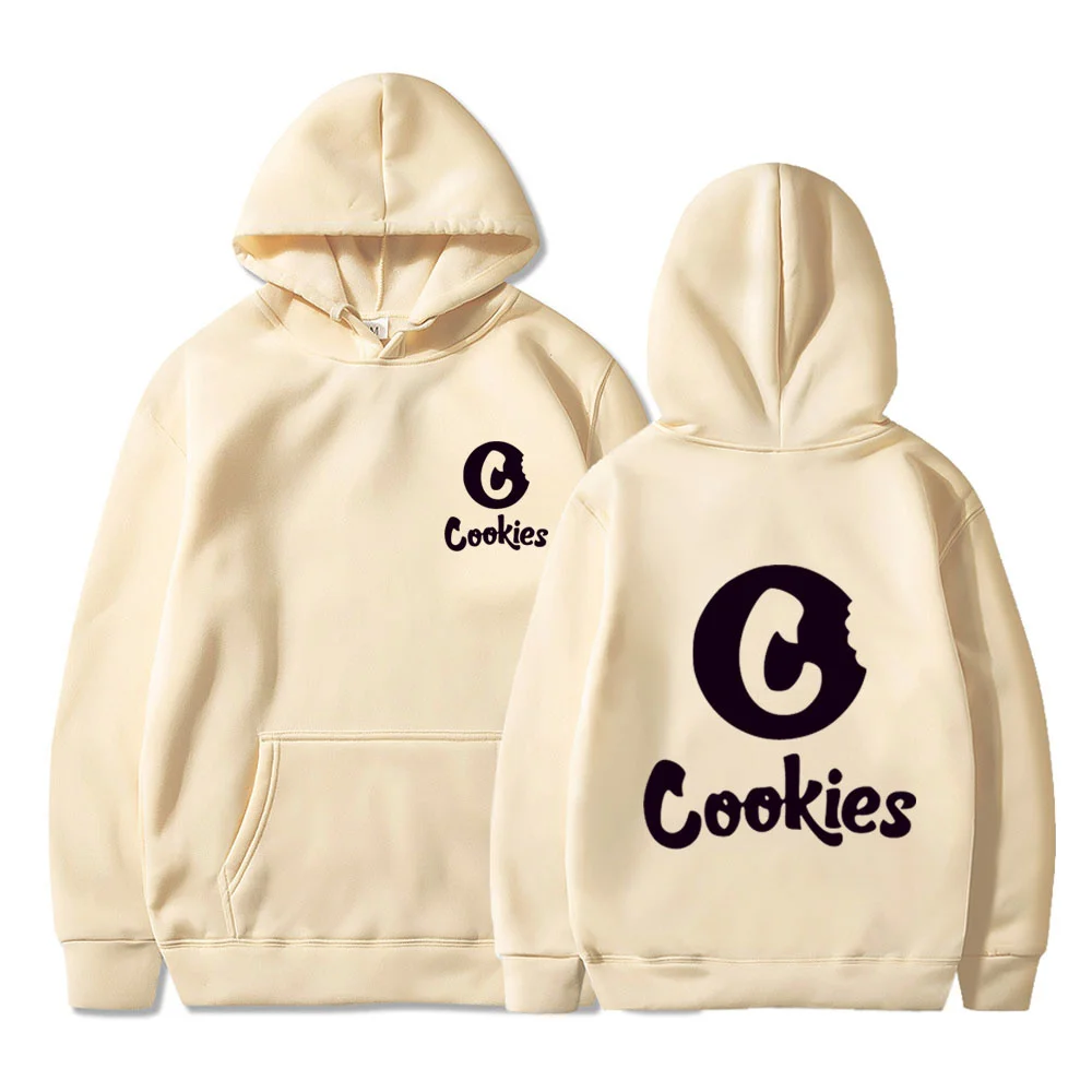 

Мужской спортивный костюм Clotin oodies Wite Color rapic Printin, свитшоты, пуловер, повседневные топы, новая модная уличная одежда