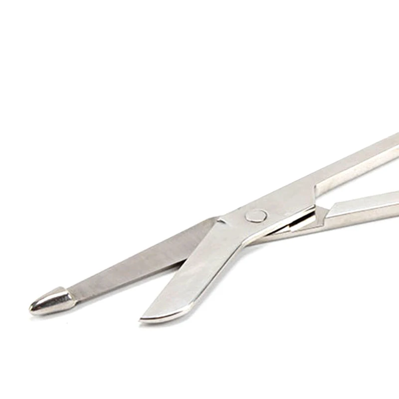 Рисунок 4 - 2020 Новейшие многофункциональные