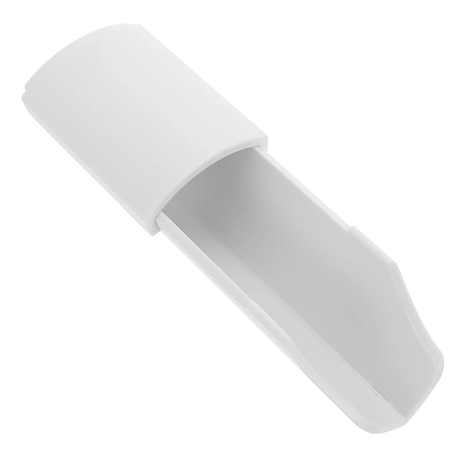 

Coffee Scoop Measuring Spoon Scooper Kitchen Tea Protein Powder Set Beans Spices Loose Wooden Tools