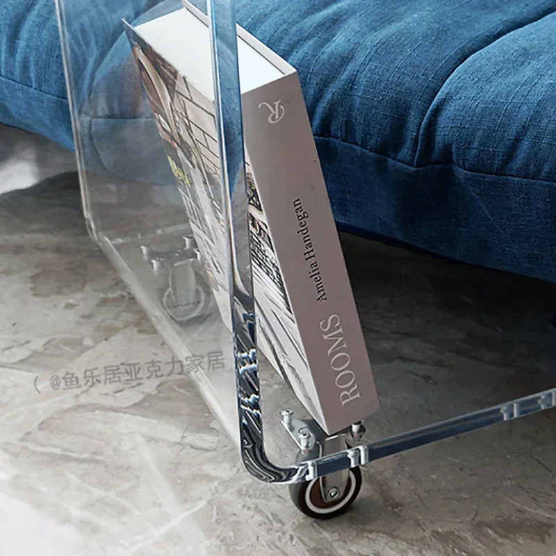 Vissוכית נ Süדי Baile Selbst סcatori סová Ž יוקרה Güשהרי נעלייםוף סetà ס Medanים Mesa Auxiliar מינילי