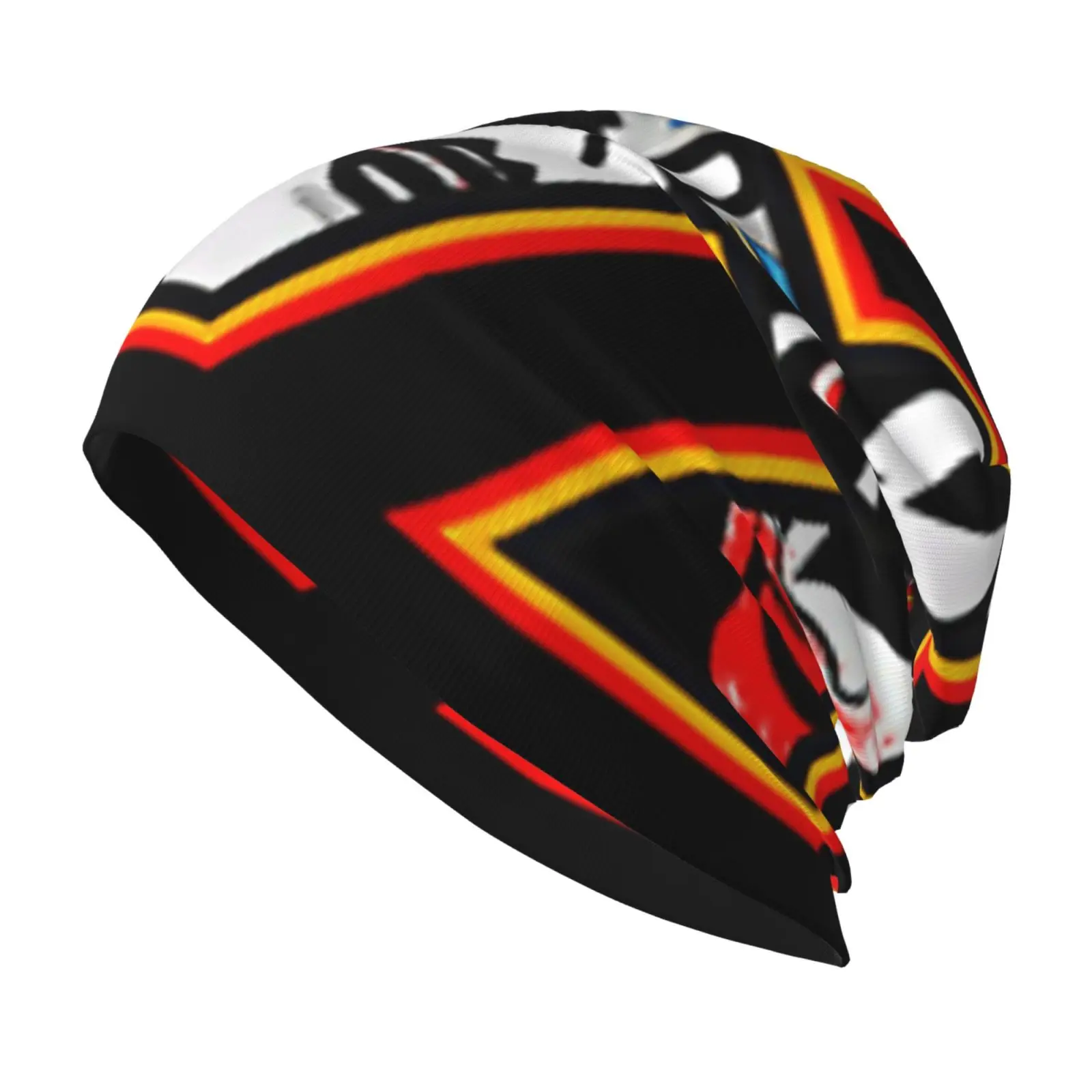 

Кепка Kiss Band для мужчин и женщин, стильный берет, бейсболка для рыбалки, Бразилии, приключений