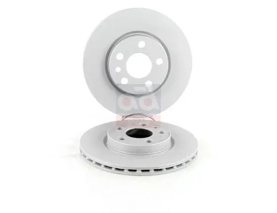 

B3222 for DISK ON 96 SCUDO-EXP-JMP