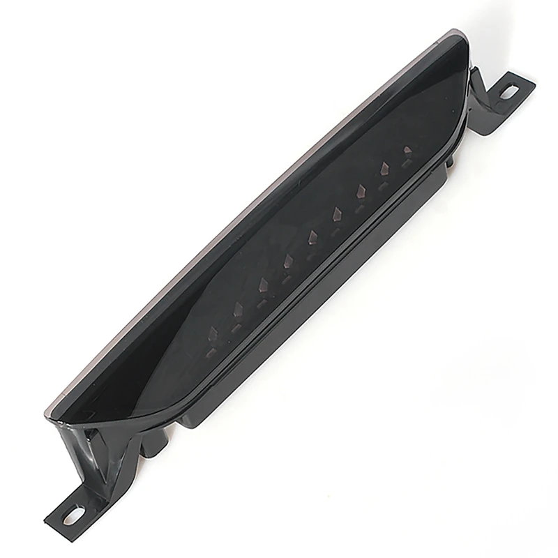 Автомобильная задняя третья Тормозная лампа заднего сигнала для Dodge Durango Caliber Jeep