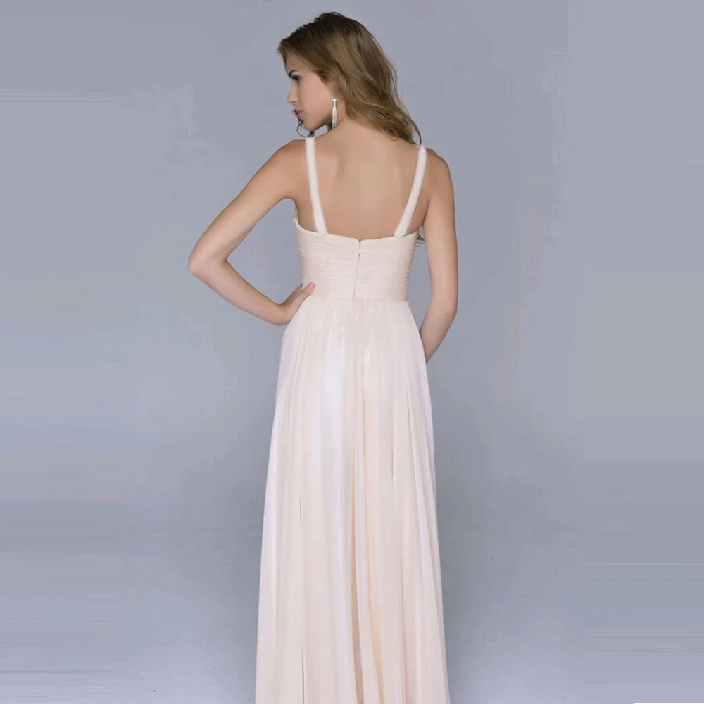 Розовые летние платья вечернее длинное платье женское элегантное свадебное