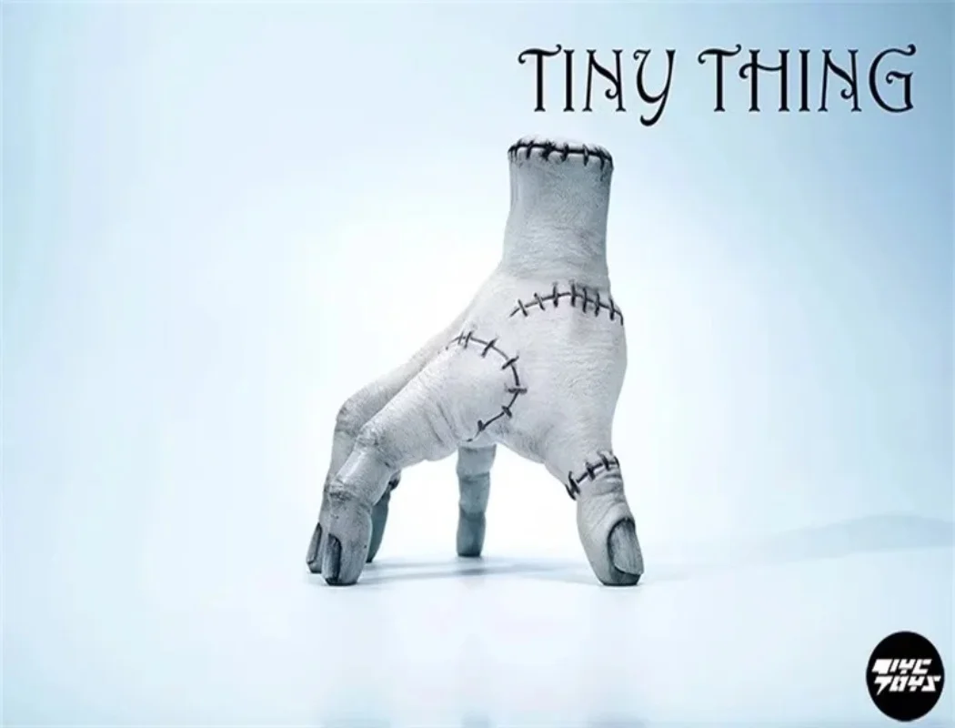 TYCTOYS 1/6 солдатские аксессуары ручной тип высококачественная модель игрушки