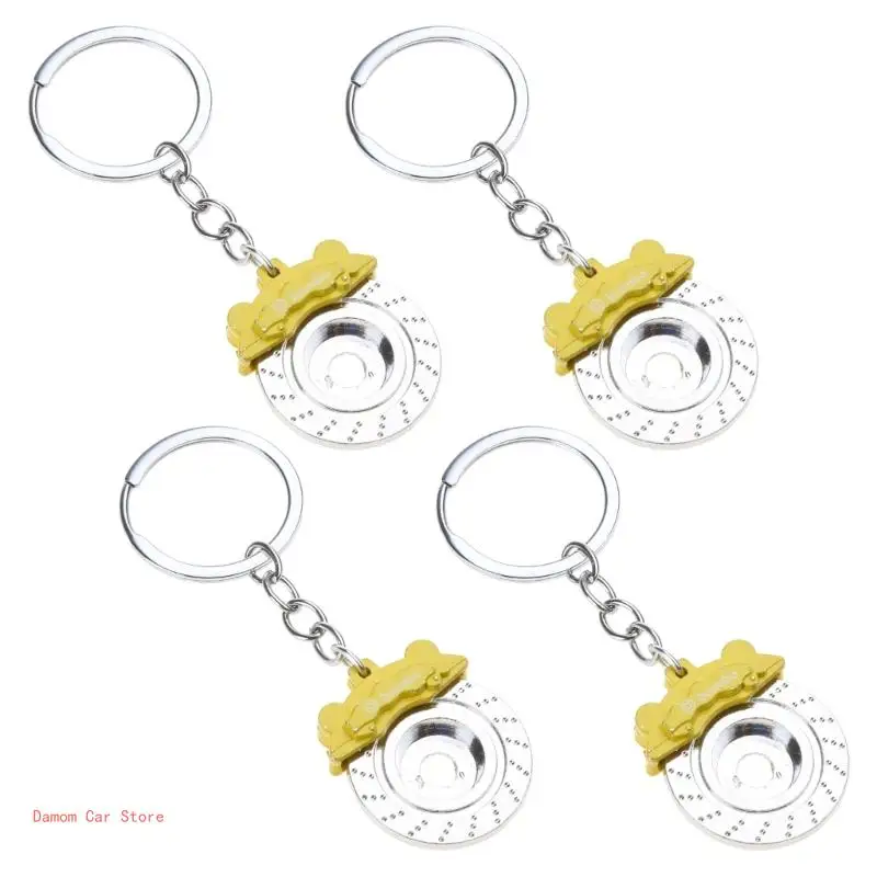 Модификация металлических шин ступица колес для обода суппорт тормозного диска