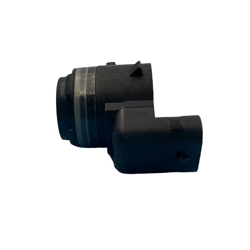 

GAK brand high quality auto parts reversing radar for BMW Audi Porsche Skoda OE 5Q0919275A 66 20 9 274 428