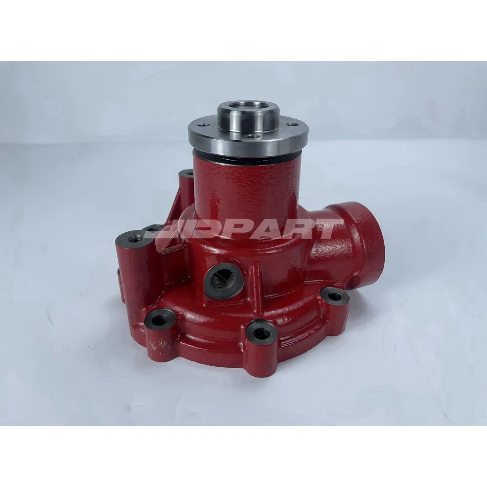 

868879 Water Pump Tad720 For Volvo Engine Part