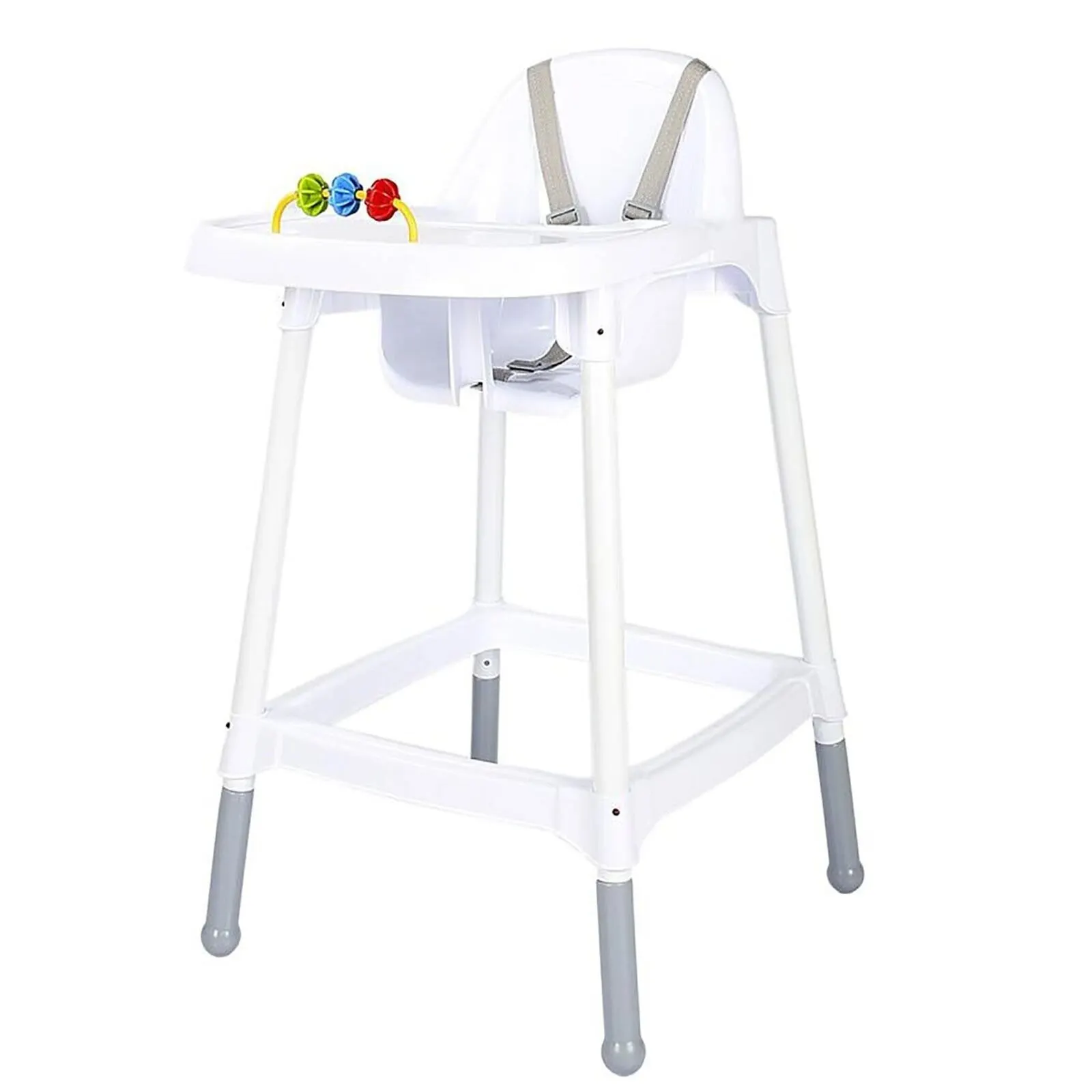 Рисунок 2 - Многофункциональный Детский обеденный