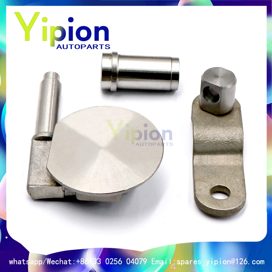 A1330900280 Авто отвод погремушка Хлопушка B03G B03 для Mercedes Benz A45 AMG M133 18559880013 18559700013 18559880002