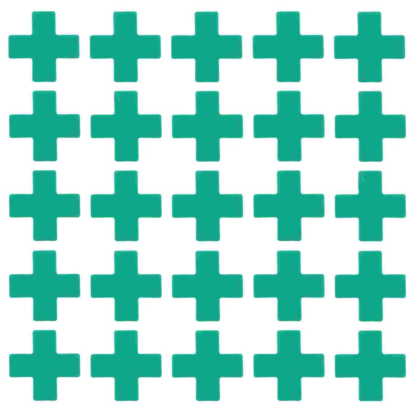 

L-образная наклейка, s-образная наклейка, предупреждающий пол, обучающий водитель, автомобиль, мотоцикл, позиционирование, клейкая пластина, ...