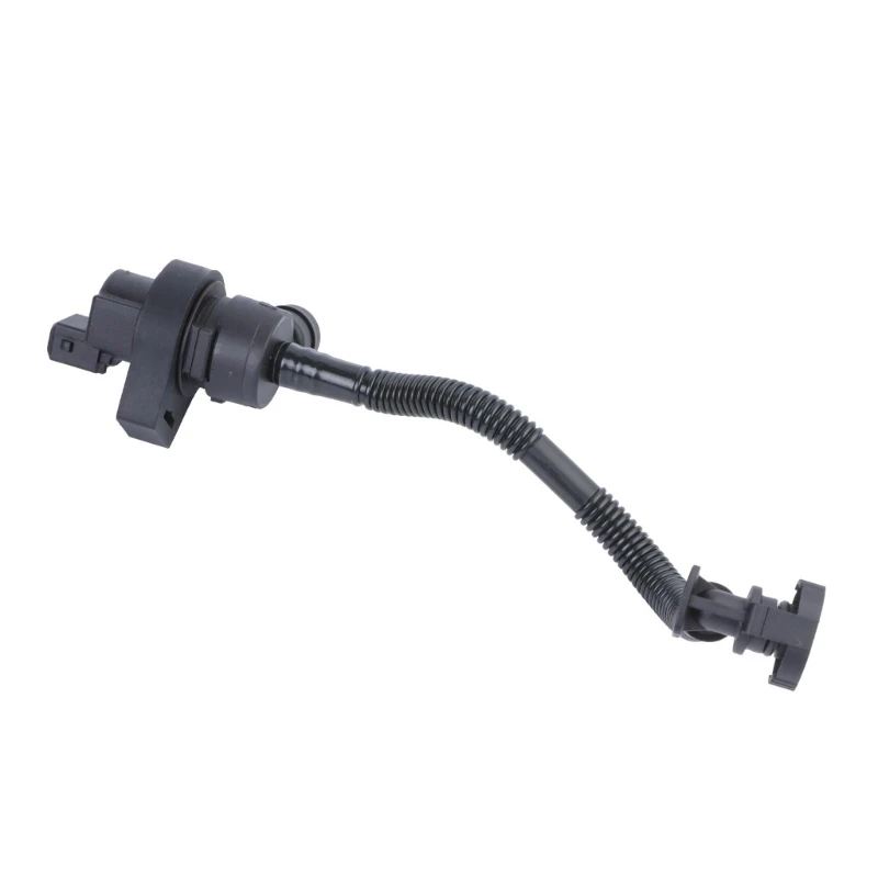 Вентиляционные клапаны топливных баков для E60 E61 E64 E53 E70 13907537113 2284170 2M1500 CP10010 CPE1352 PV866