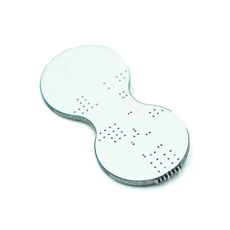 2 S Защитная плата зарядного устройства для литий-ионных и литиевых аккумуляторов