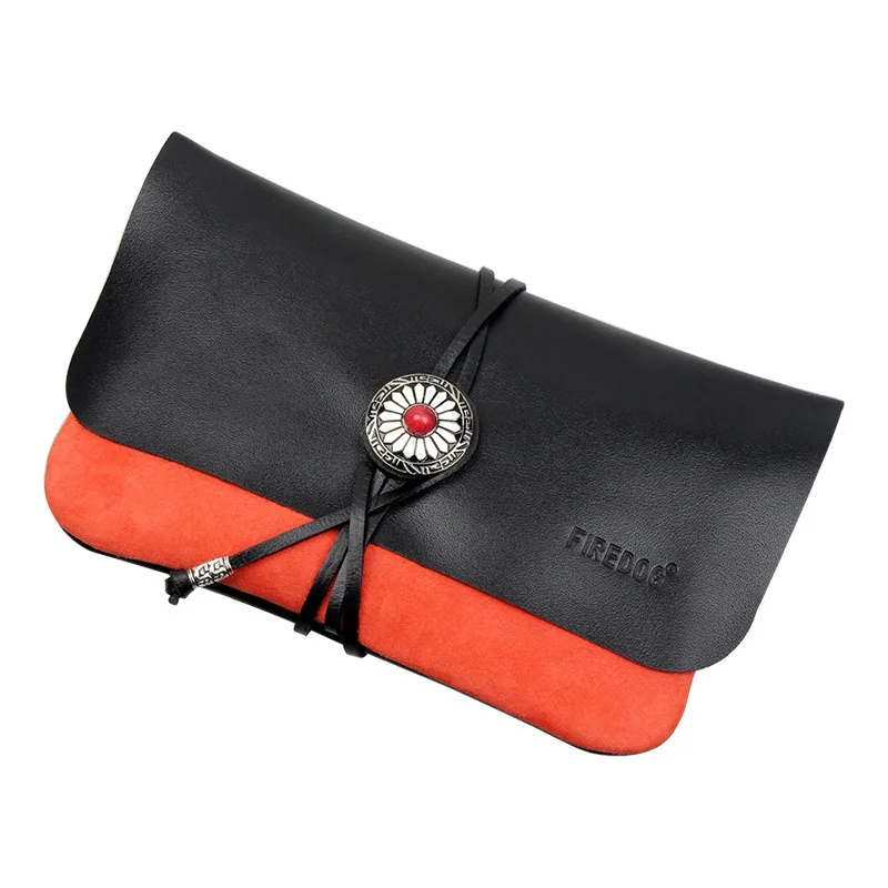 1 шт. сумка для трав чехол курения сигарет табака хранения