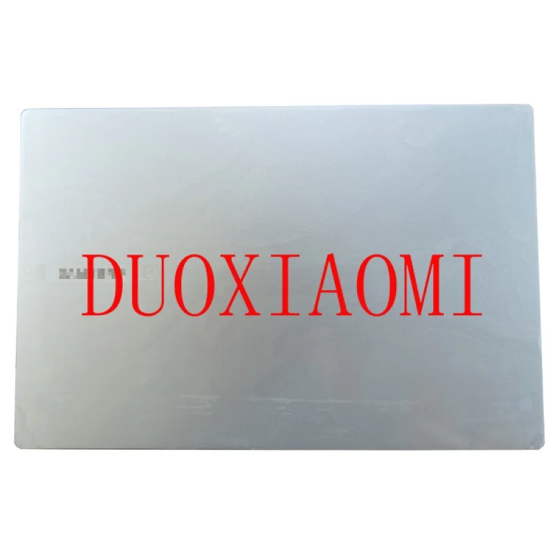 Новинка задняя крышка ЖК-дисплея для Samsung Galaxy Book Pro np930xdb