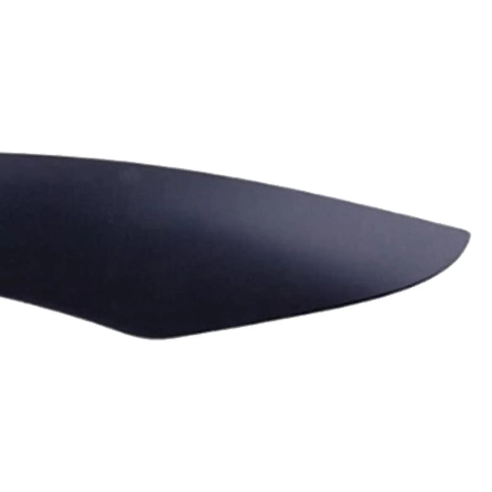 Багажник на крыше грузовая стойка торцевая крышка защитная корпус простая