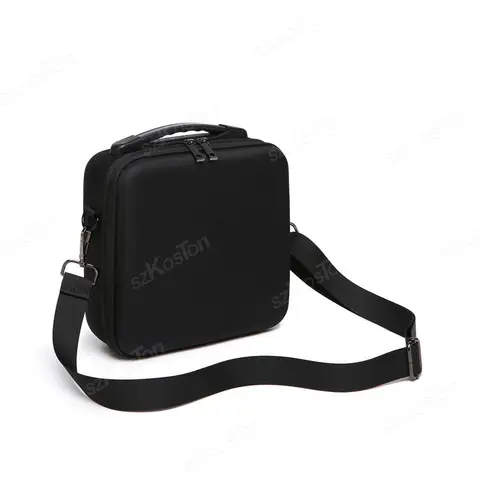 Portable Shoulder Bag for DJI Mini 4KMini 2Mini 2 SE