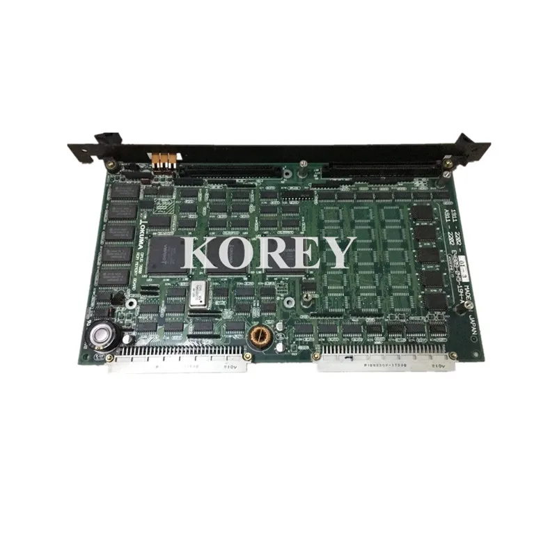 

ROM Board E4809-045-194-A A911-2202 in Good Condition