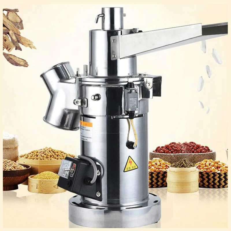 

Многофункциональная зеркальная шлифовальная машина для морской соли